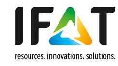 News Banner IFAT