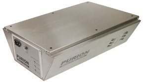 AIRPURION_17W