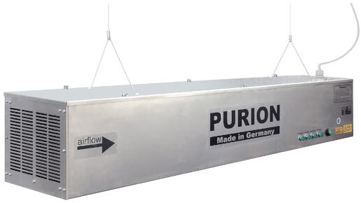 airpurion400