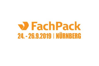 News Banner FachPack