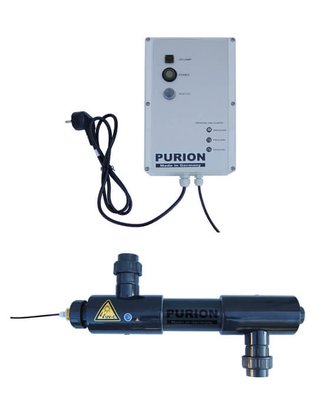 Purion_2001_PVC