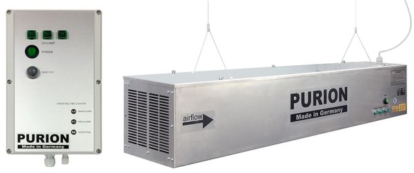 Airpurion_300_mit_schaltkasten