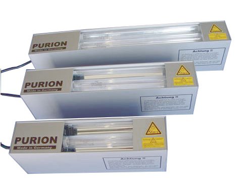 AIRPURION_short