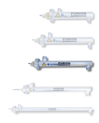 PURION 1000