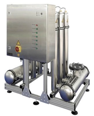 mehrstrahler_PURION_2501_6_OTC