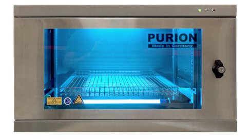 PURION_UVC_Box_DUAL_v2a