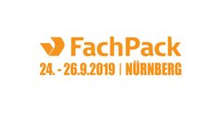 News Banner FachPack