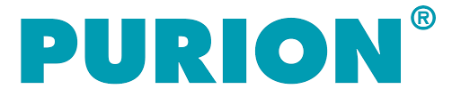 PURION GmbH Logo