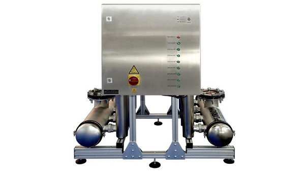 mehrstrahler_PURION_2501_8_OTC