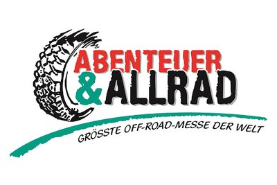 News Banner Abenteuer & Allrad