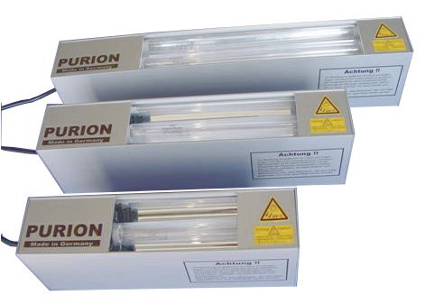 AIRPURION_short