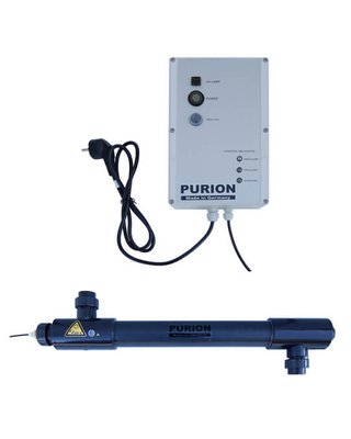 Purion_2501_PVC