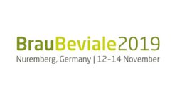 News Banner BrauBeviale