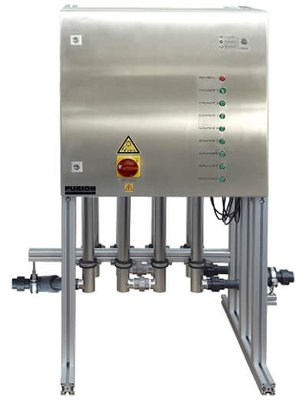 mehrstrahler_PURION_2500_8_OTC