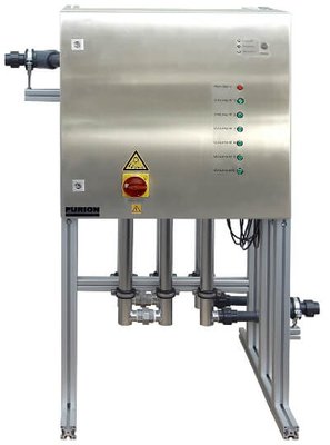 mehrstrahler_PURION_2500_6_OTC